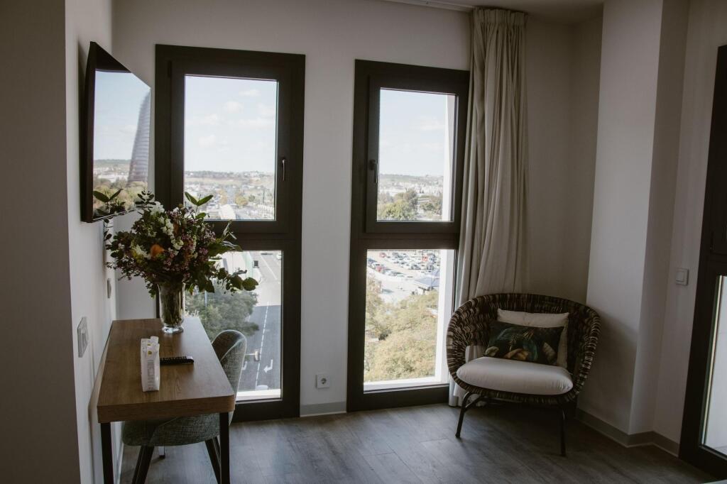 hotel image 13