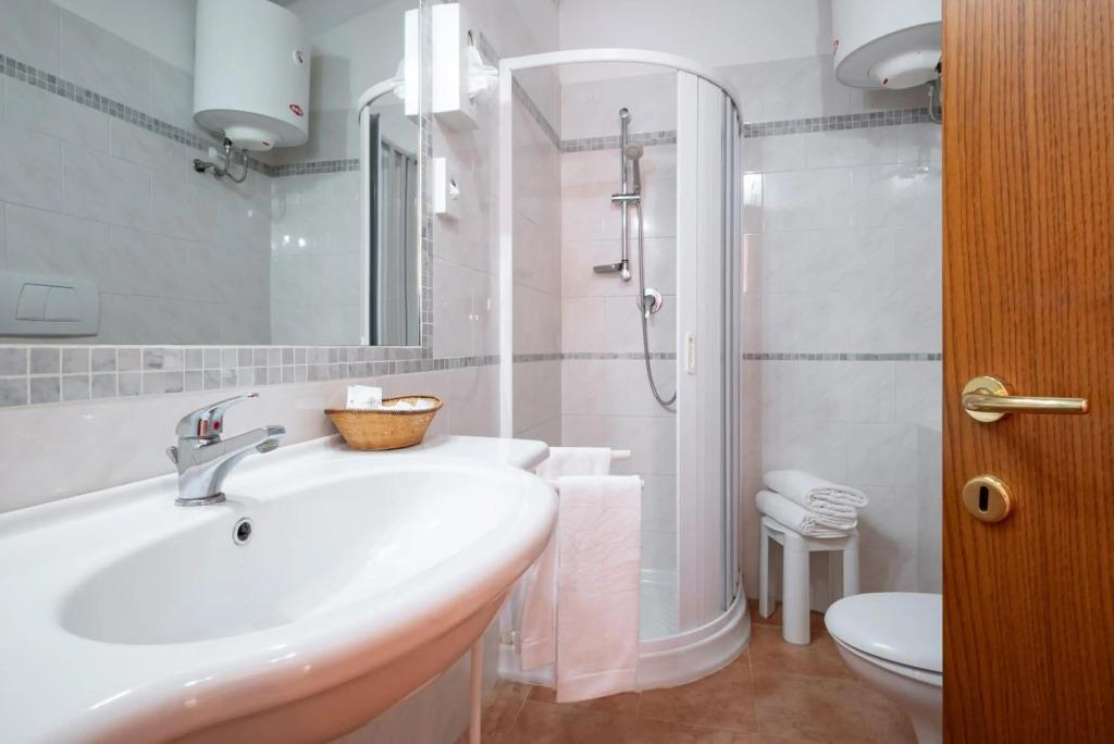 hotel image 21