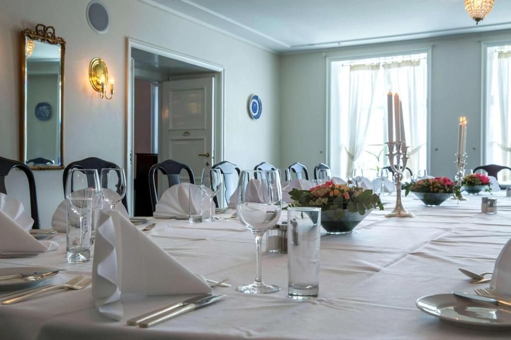 hotel image 38