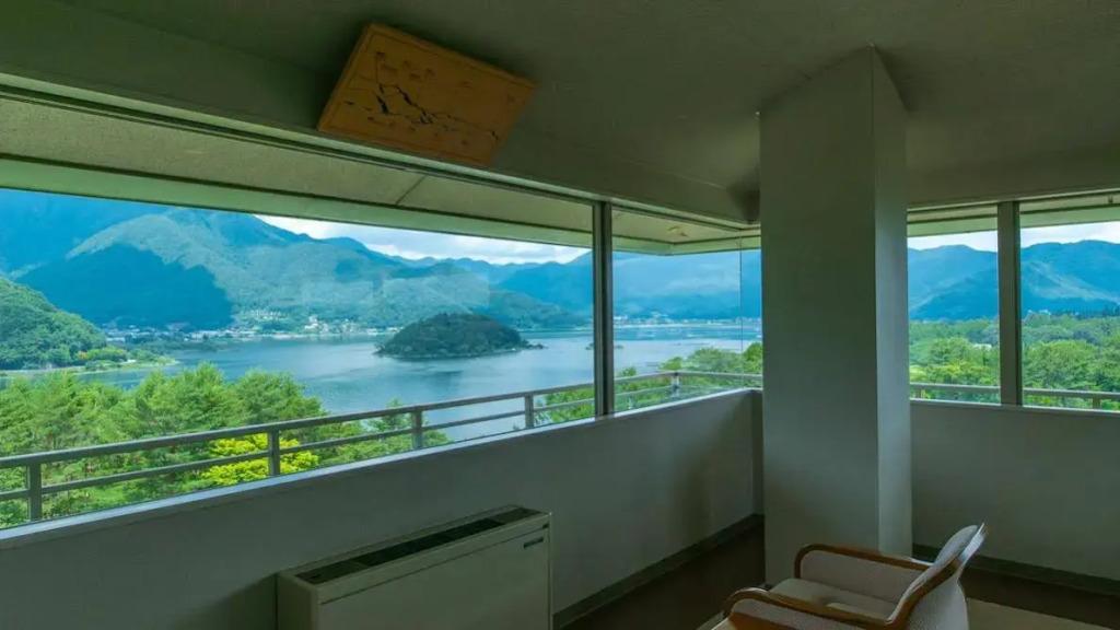 hotel image 27