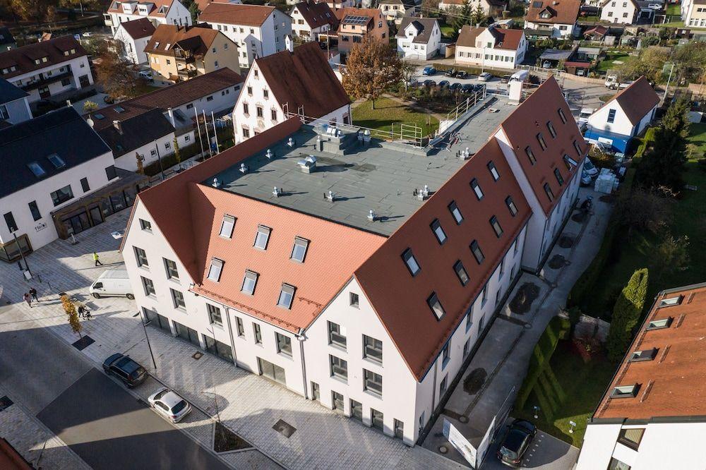 hotel image 11