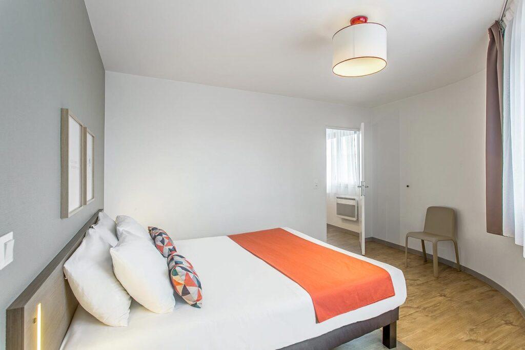 hotel image 18