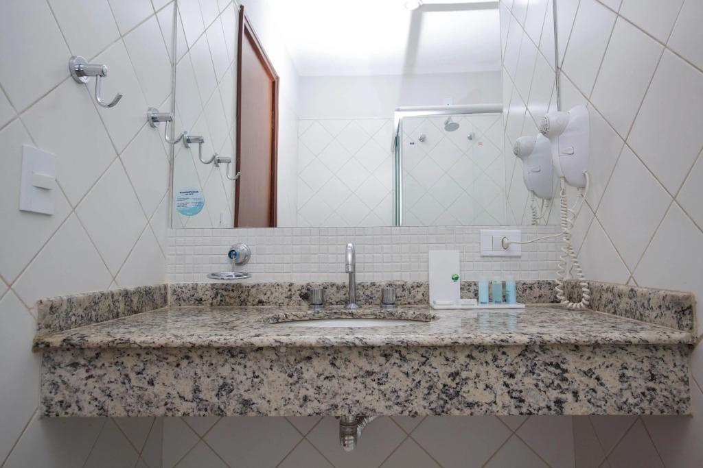 hotel image 30