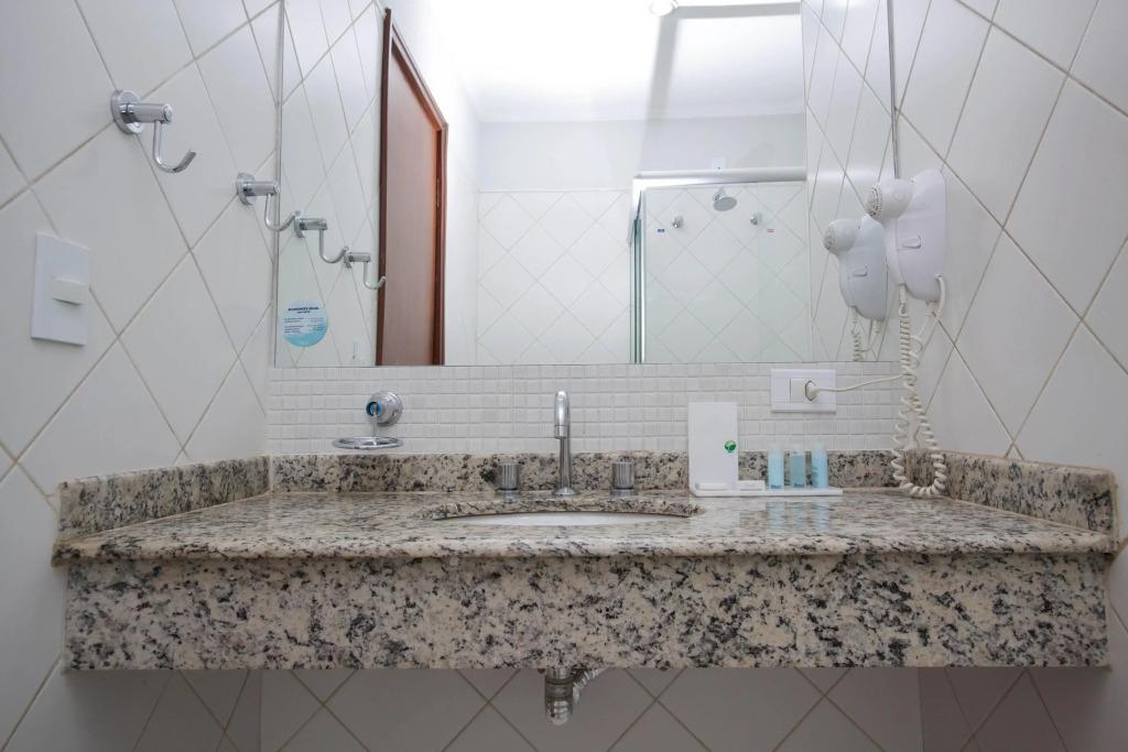 hotel image 29