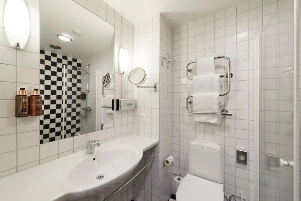 hotel image 16