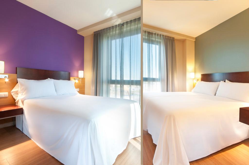 hotel image 21