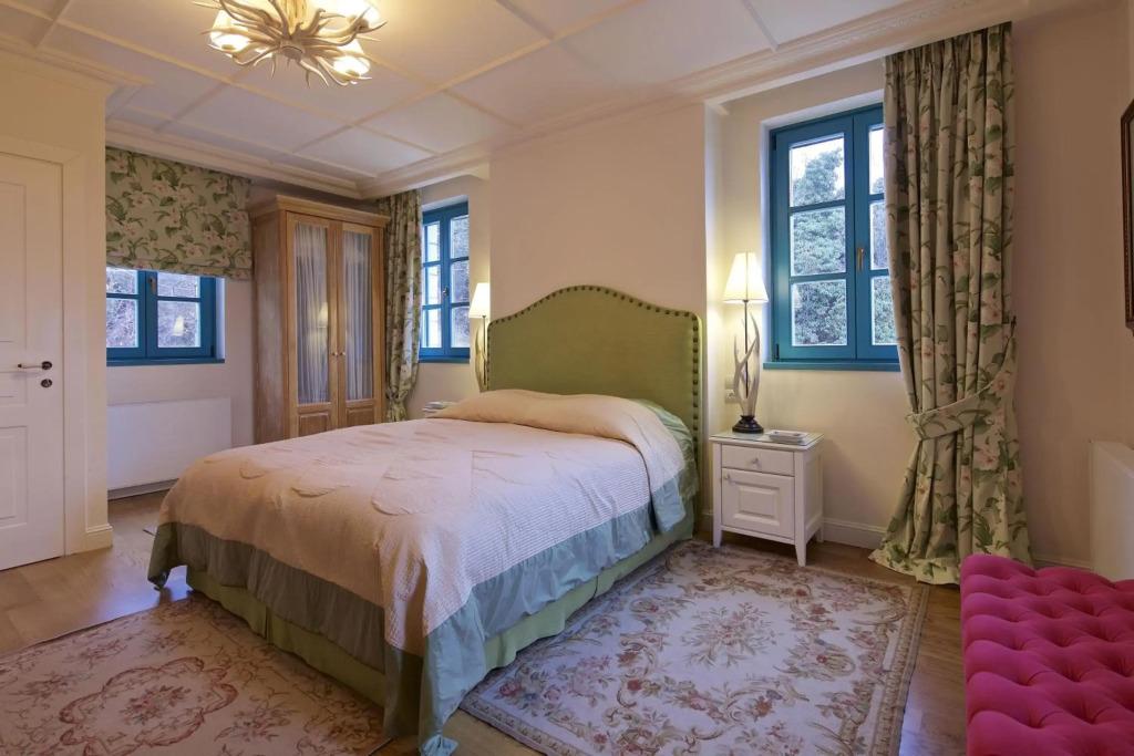 hotel image 17