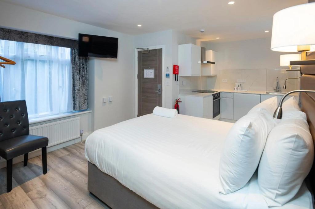 hotel image 7