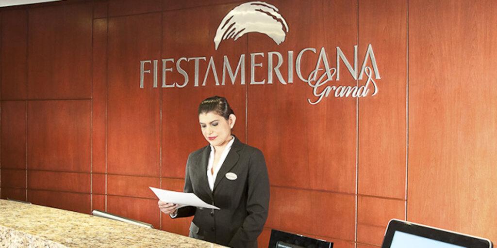 hotel image 20