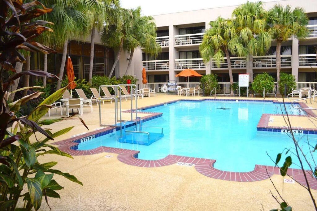 hotel image 20