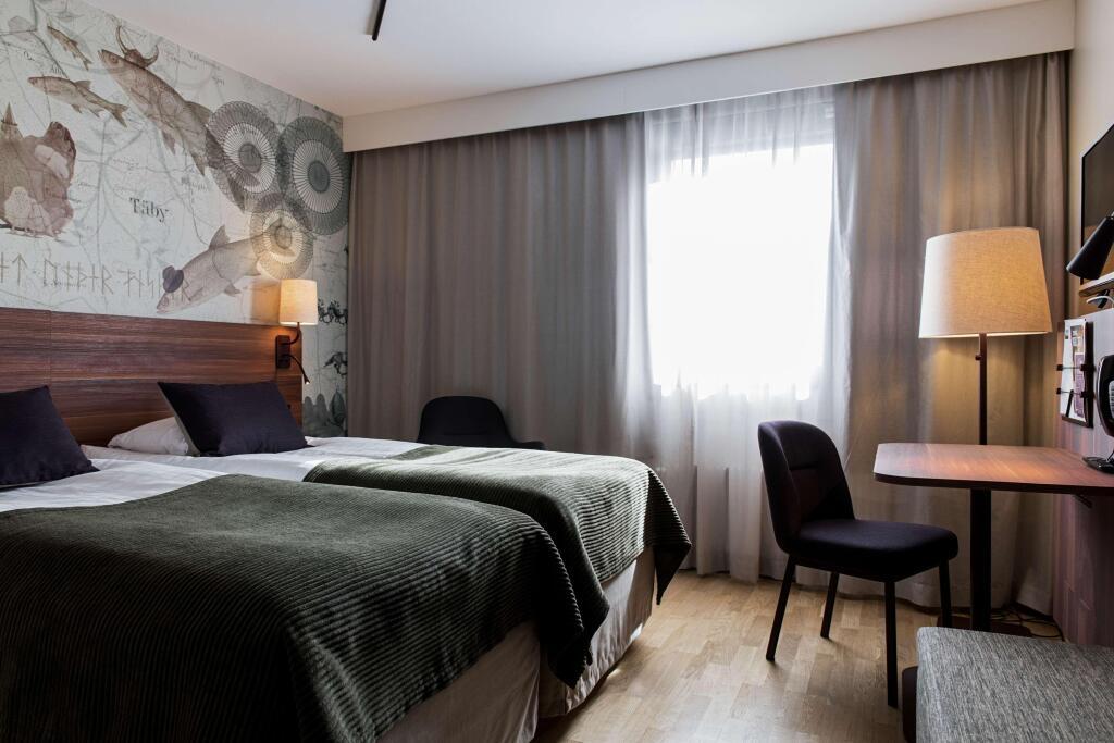 hotel image 31