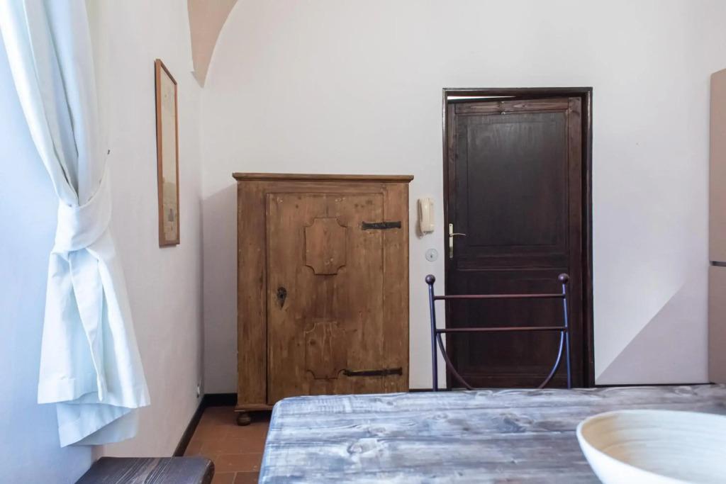 hotel image 30