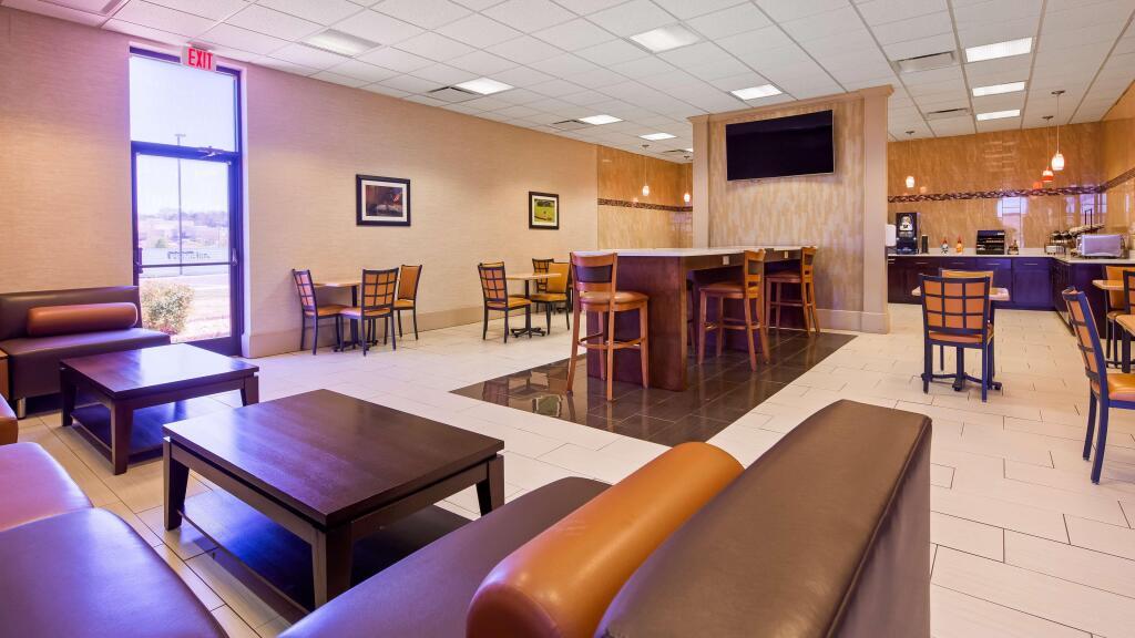hotel image 20
