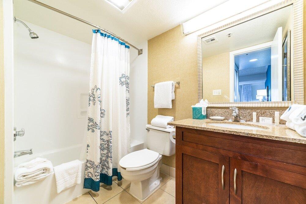 hotel image 46