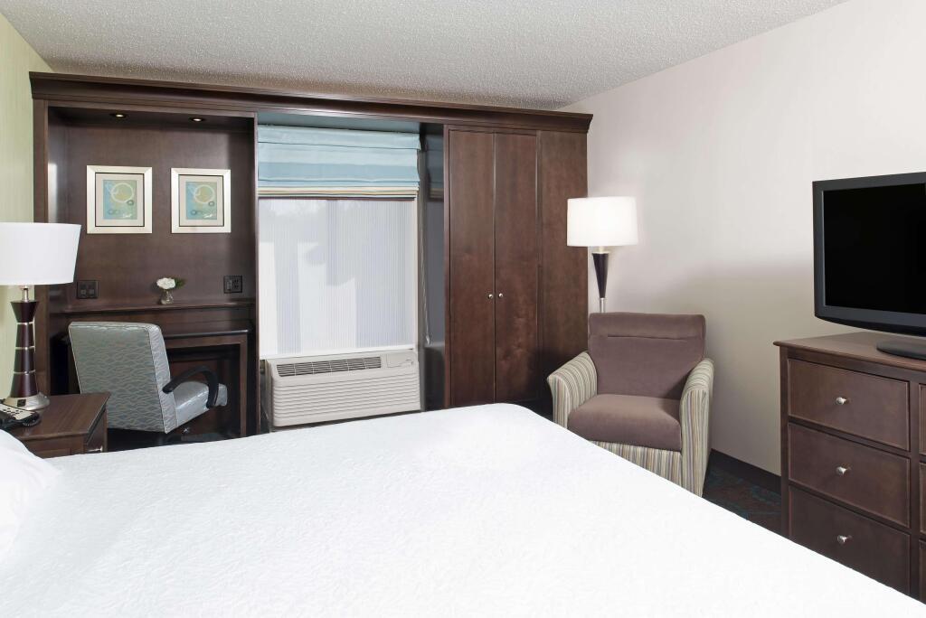 hotel image 26