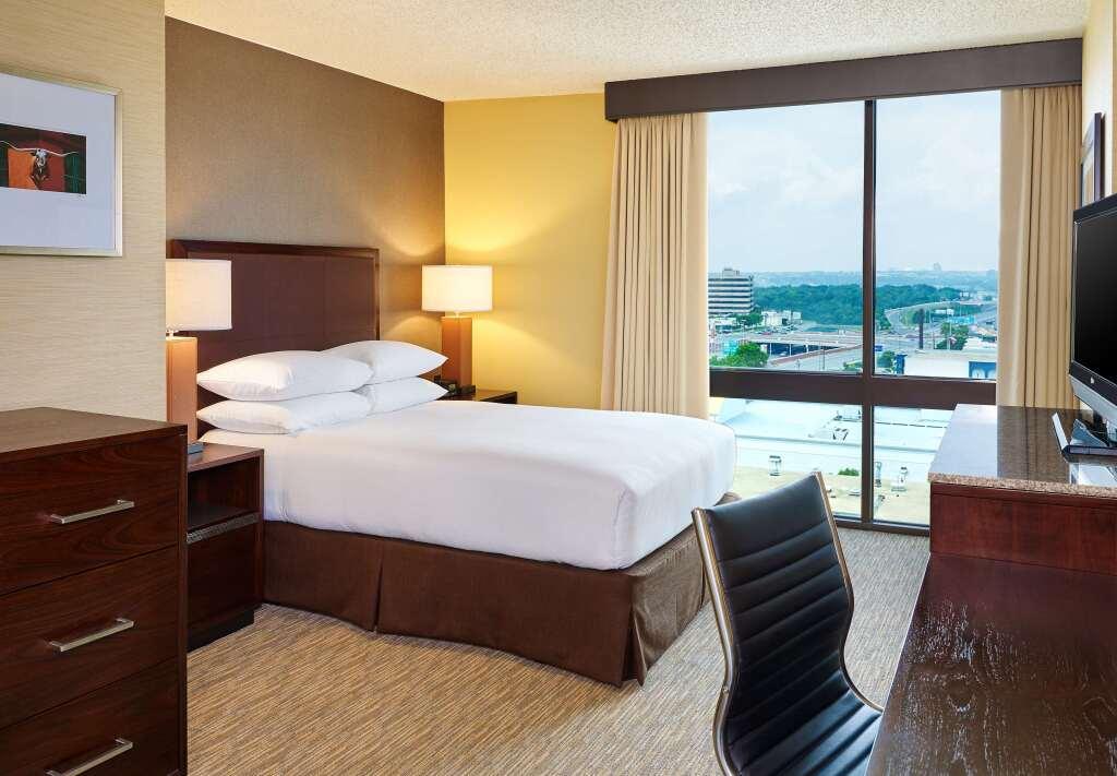 hotel image 28