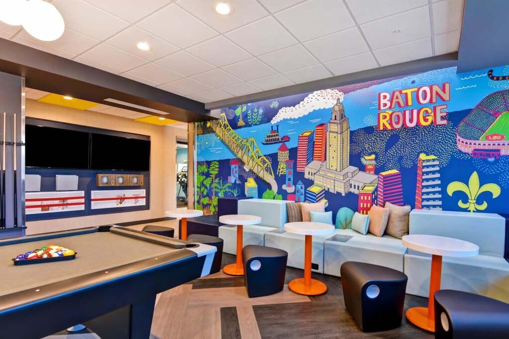 hotel image 9