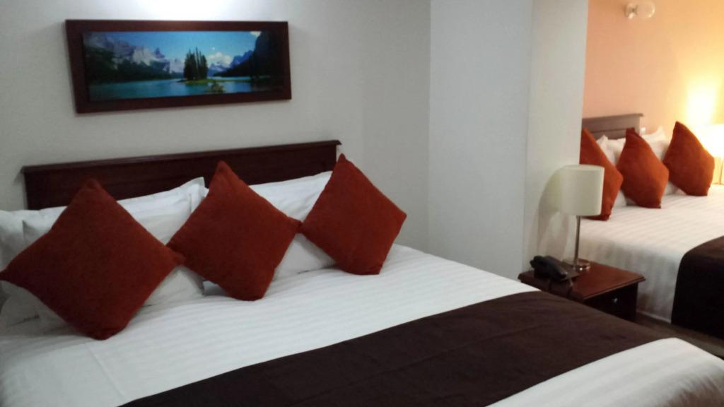 hotel image 12