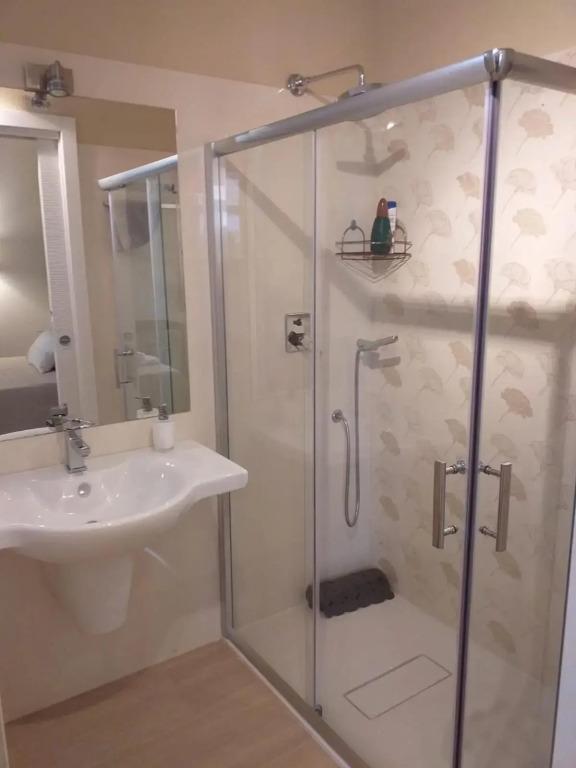 hotel image 23