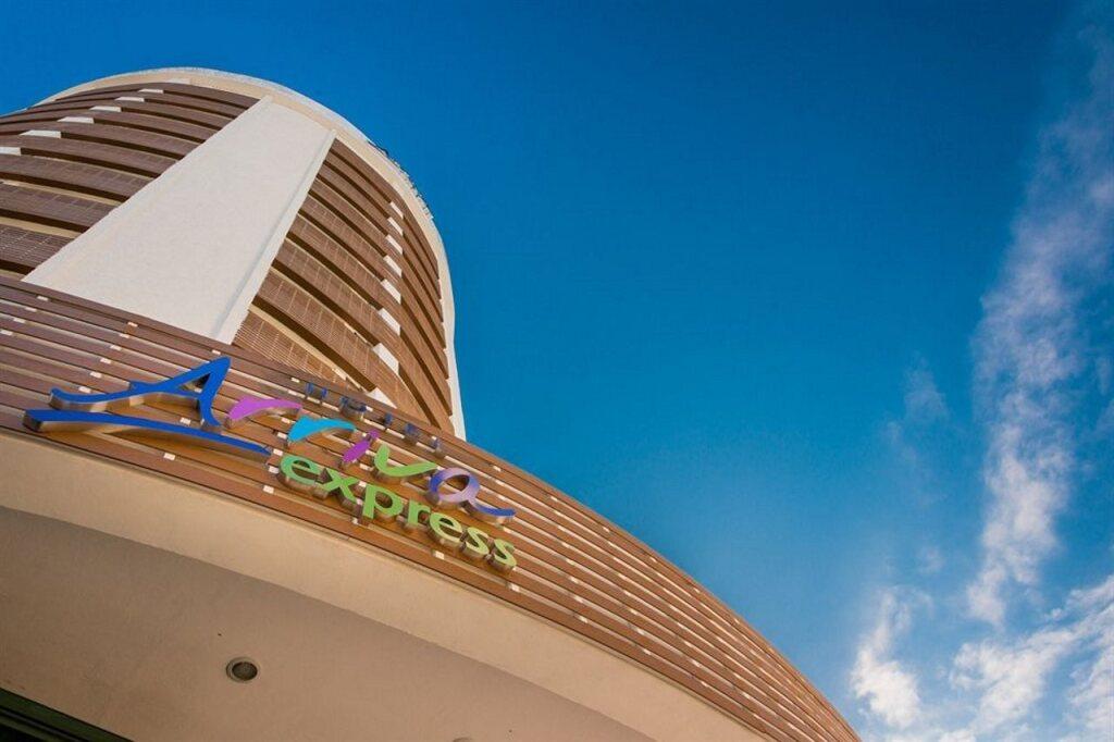 hotel image 8