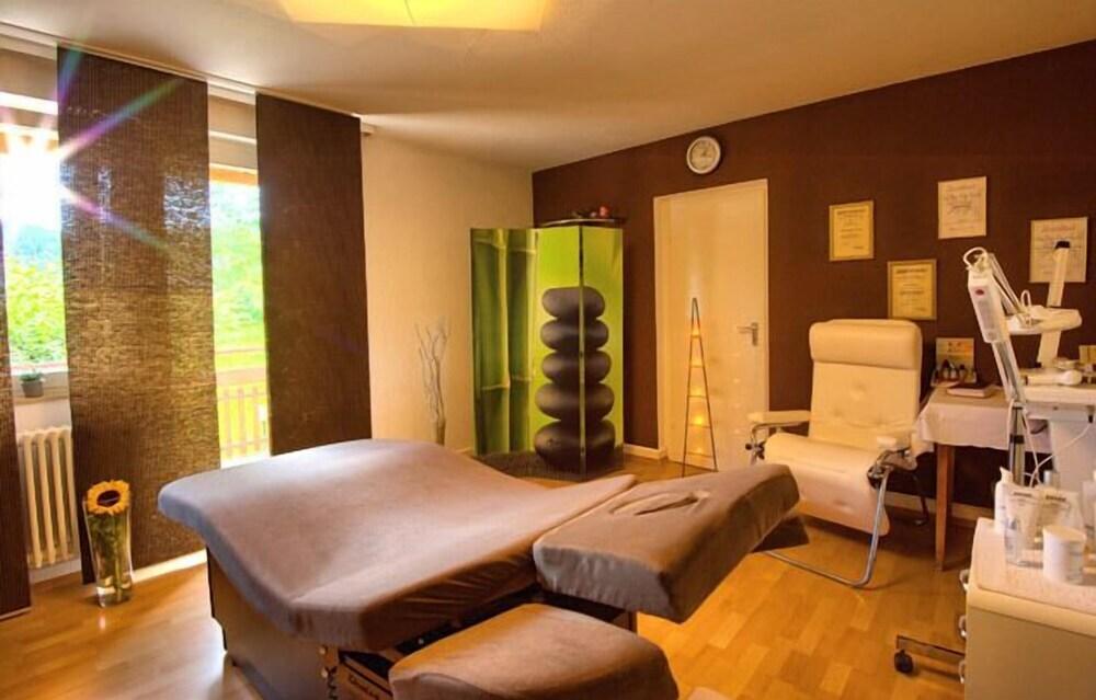 hotel image 15