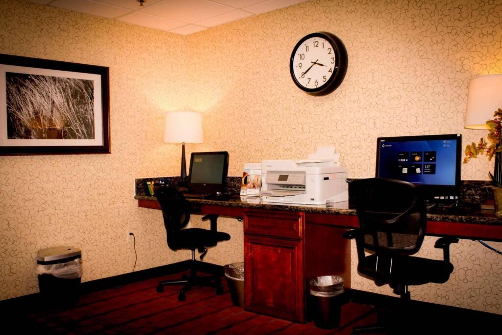 hotel image 23