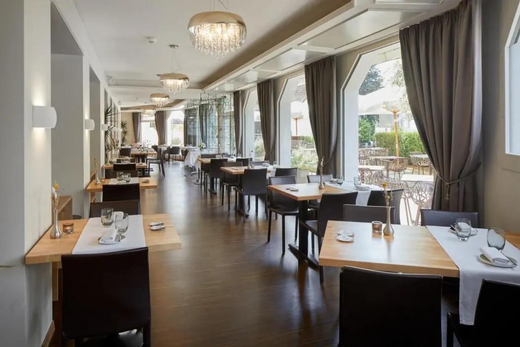 hotel image 26