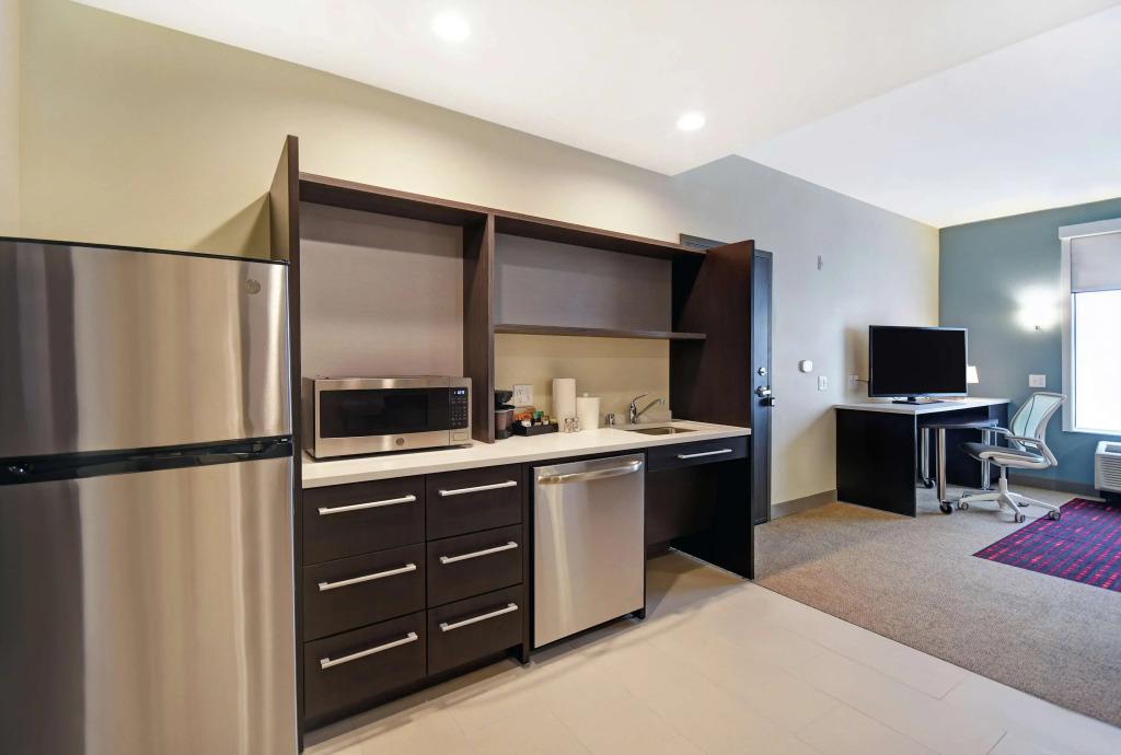 hotel image 8
