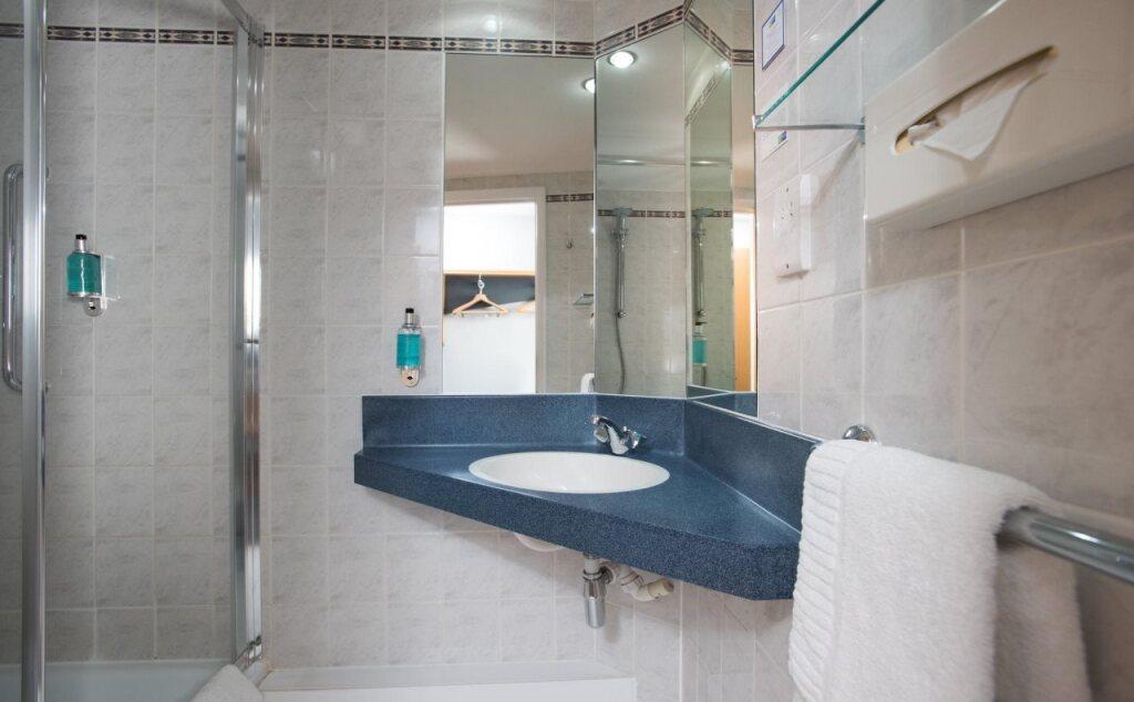 hotel image 14
