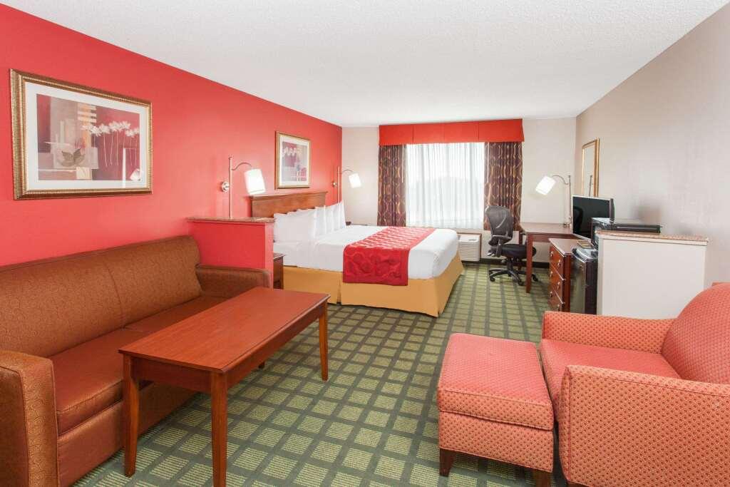 hotel image 36