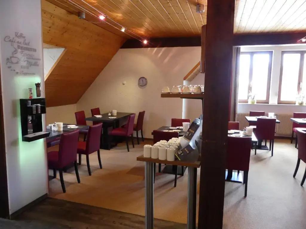 hotel image 20