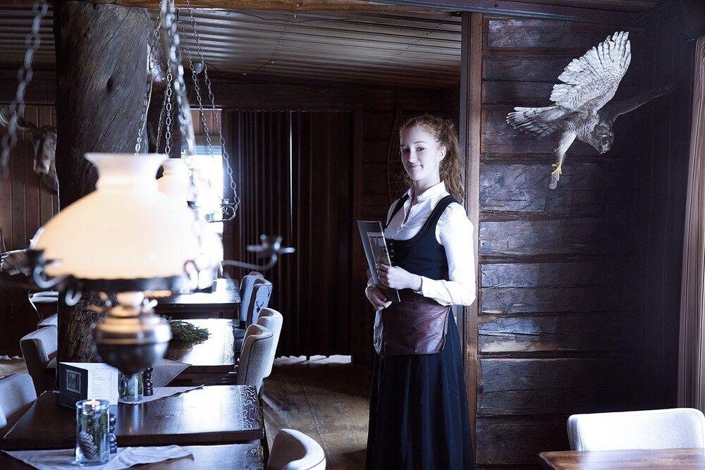 hotel image 22