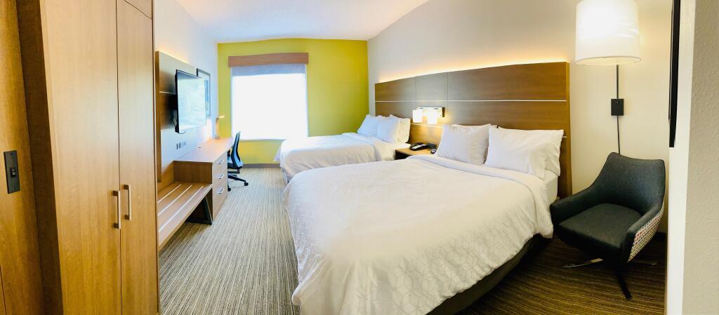 hotel image 14