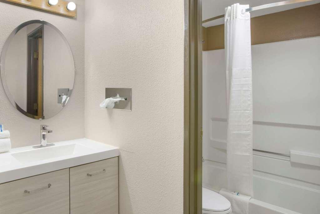 hotel image 21