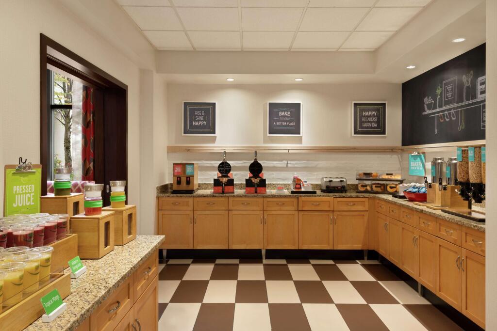 hotel image 13
