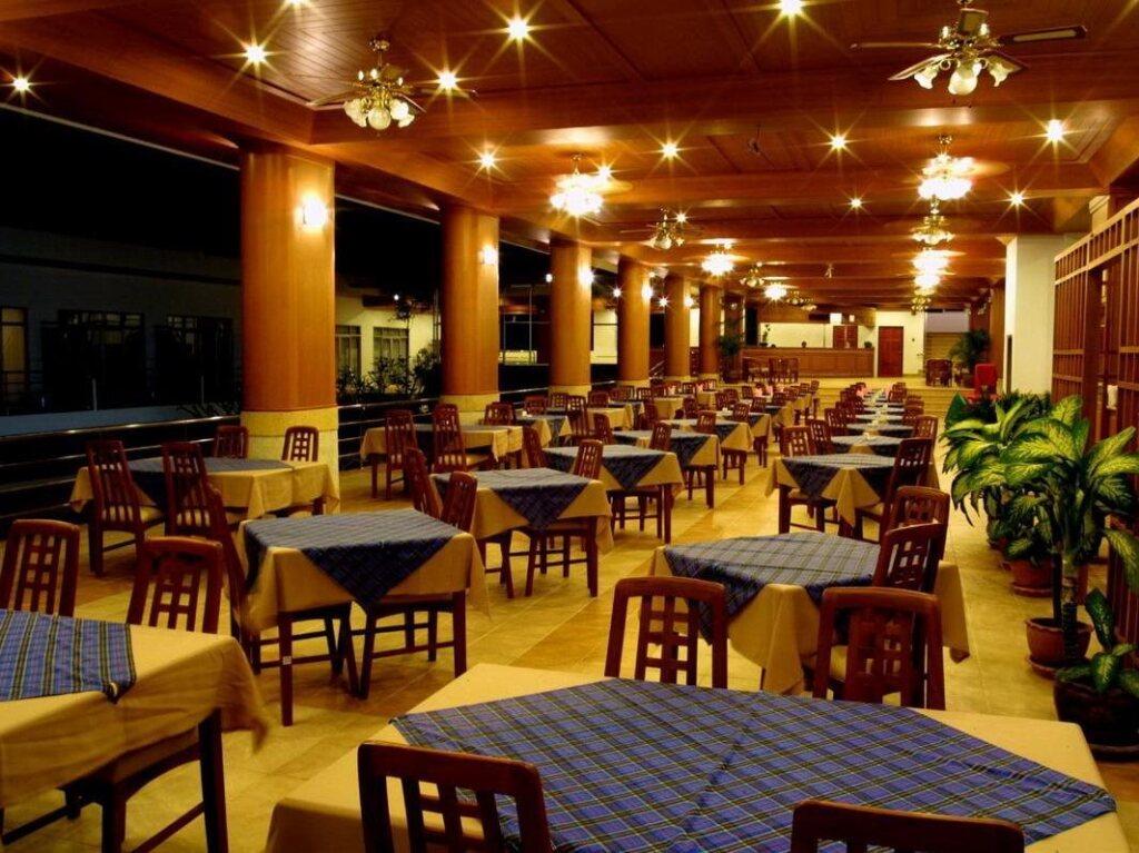 hotel image 19