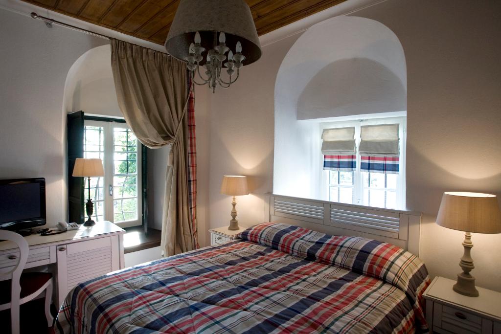 hotel image 22