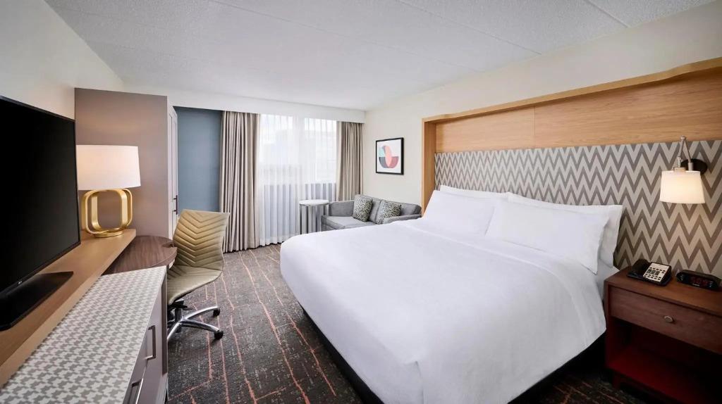 hotel image 31