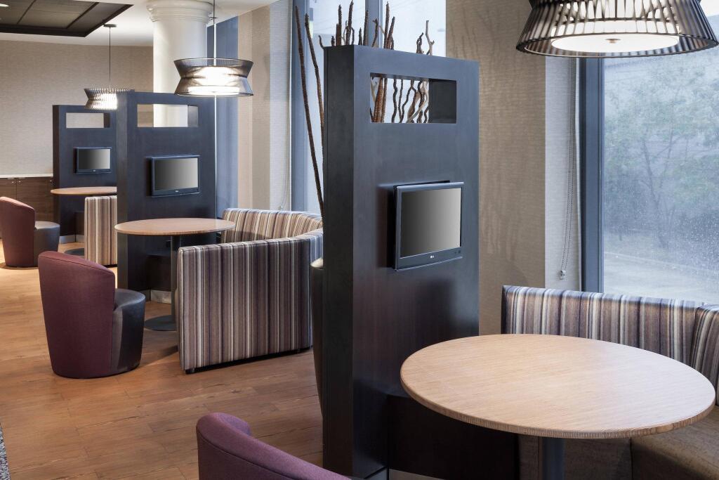 hotel image 22