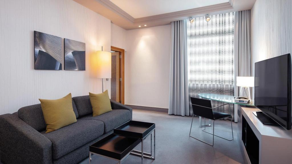 hotel image 35