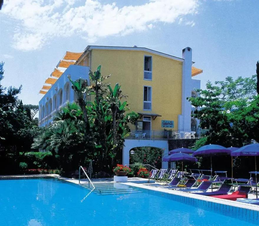 hotel image 19