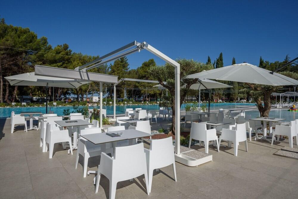 hotel image 32