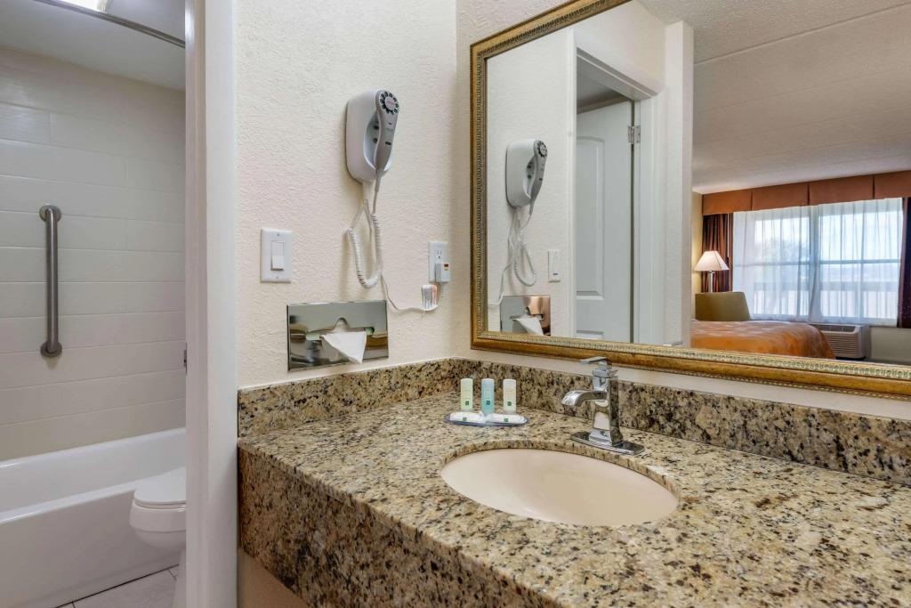 hotel image 36