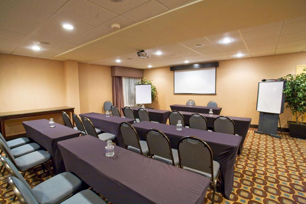 hotel image 15