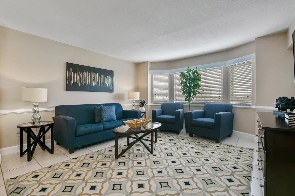 hotel image 23