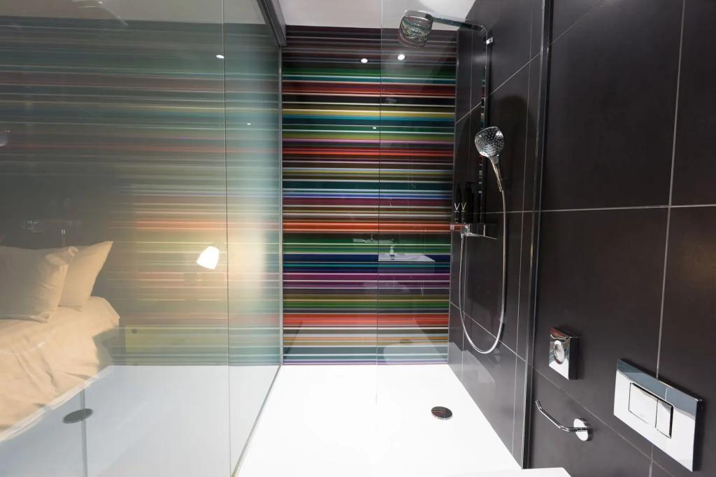 hotel image 26