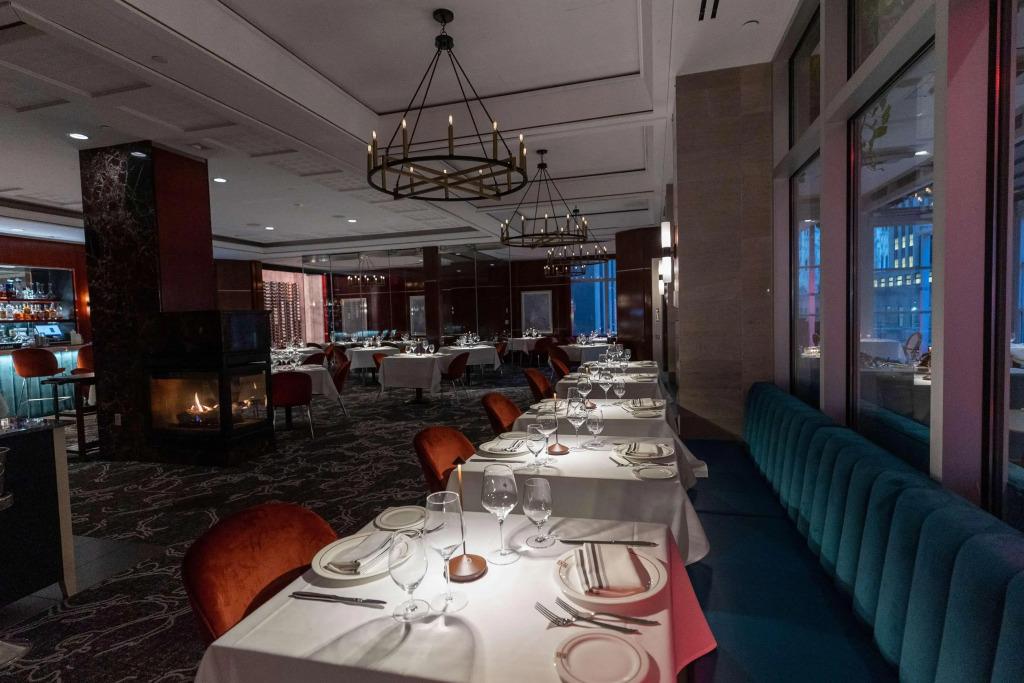 hotel image 19