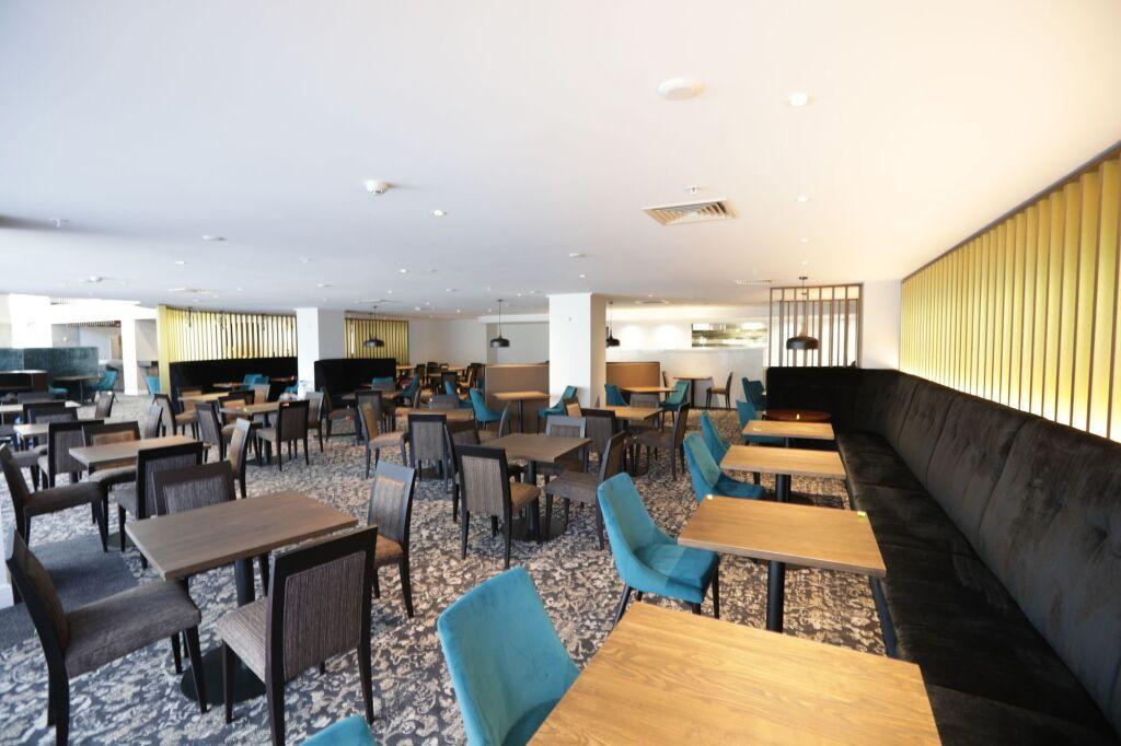 hotel image 8
