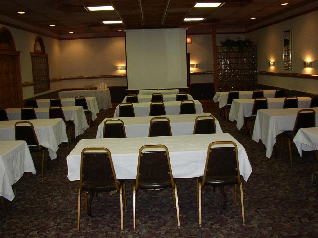 hotel image 25
