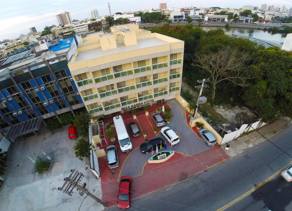 hotel image 11